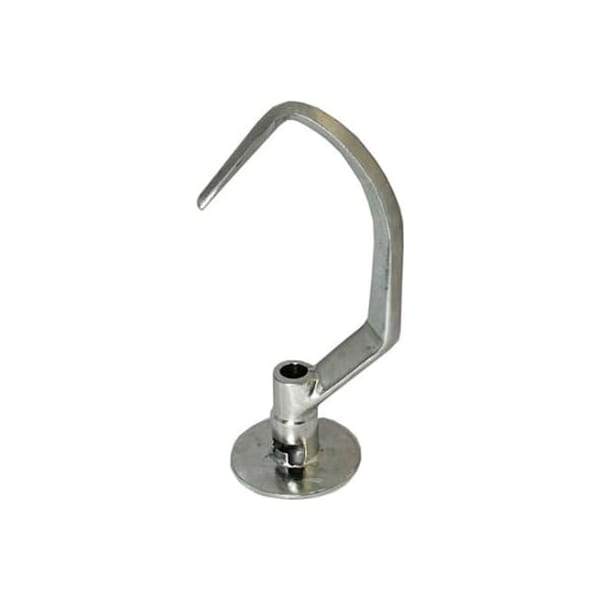 Alfa International Corporation Alfa - Spiral Dough Hook For H600, H600D, P660, 60 Qt. Mixer 60DS - main